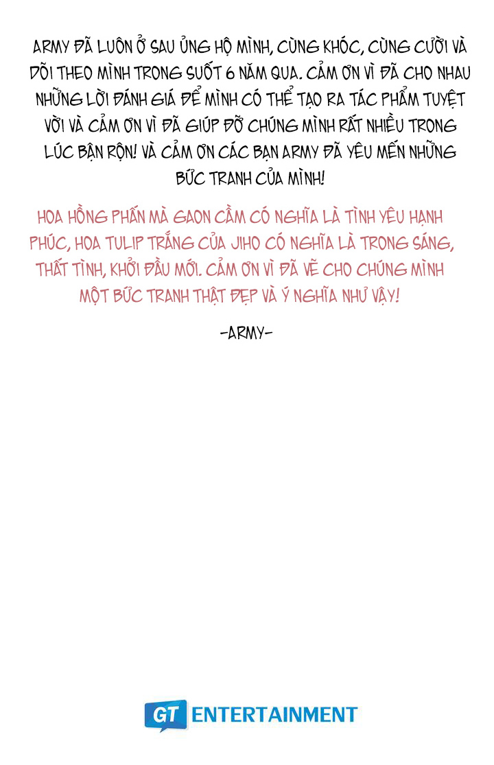 khoảng thời gian chúng ta đã bỏ lỡ chapter 60.2 18