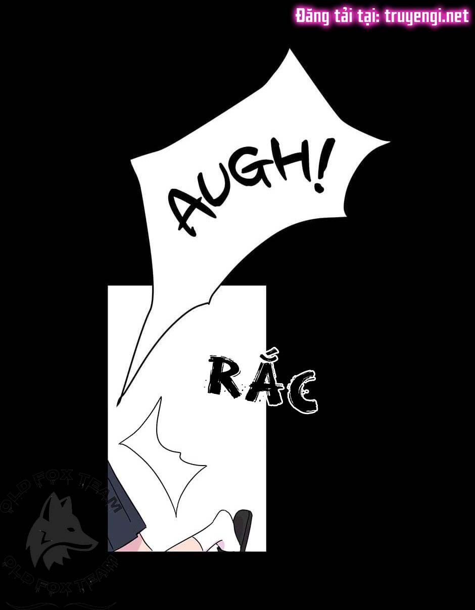 nguyên tắc mối quan hệ chapter 6 37