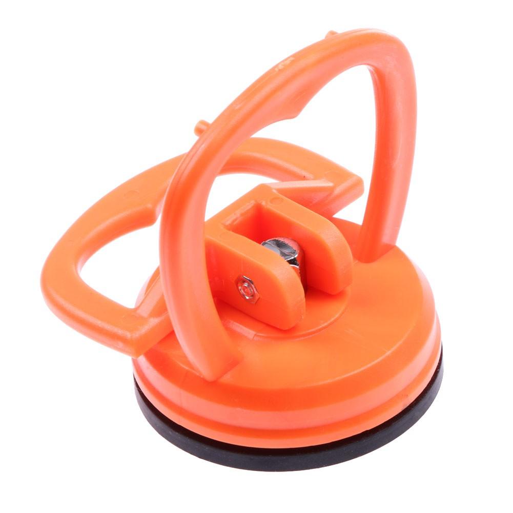 Dụng cụ hỗ trợ sửa chữa các vết lõm trên thân xe ô tô đa năng tiện dụng