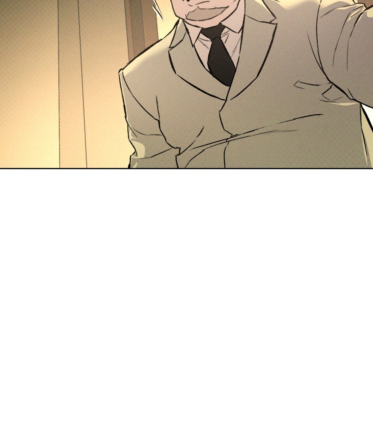 codename anastasia chapter 39.1 34