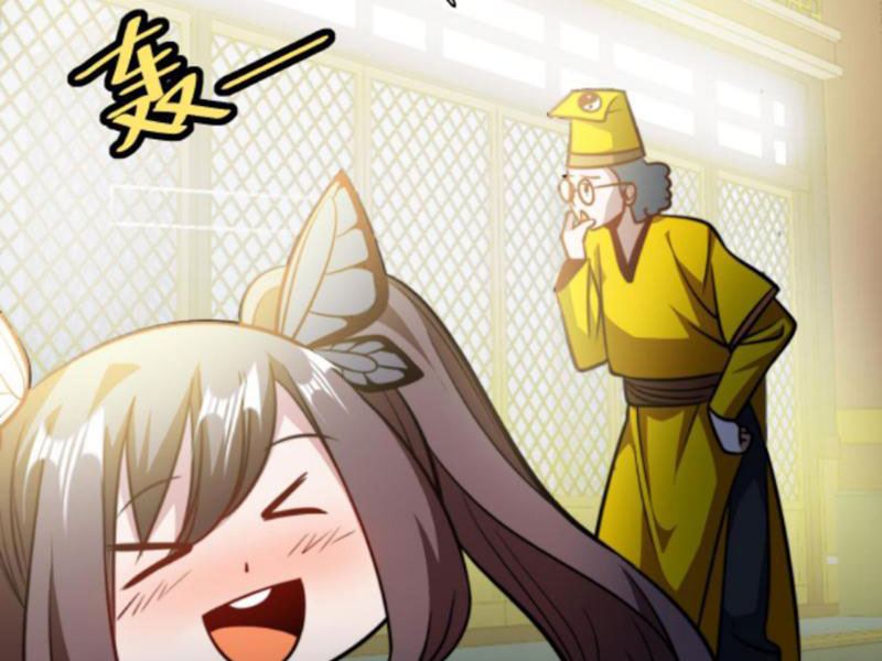 huyền huyễn: ta bắt đầu vô địch từ bại gia chapter 139 3