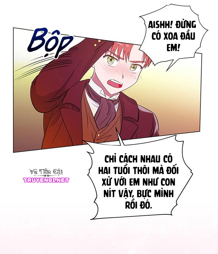 elizabeth chapter 6 29