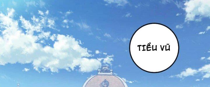 trở thành vương giả sau khi bị cắn chapter 25 9