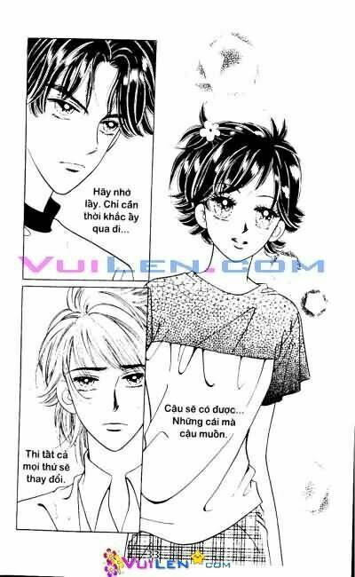 hội trừ ma chapter 6 33