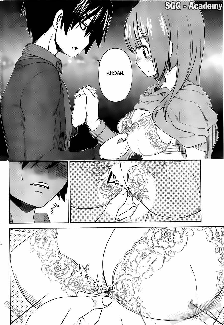 re:marina chapter 43 16