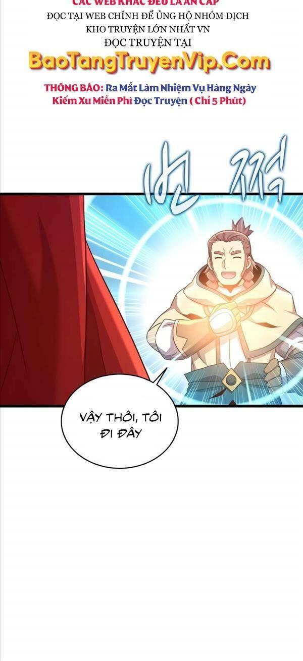 arcane sniper chapter 97 9