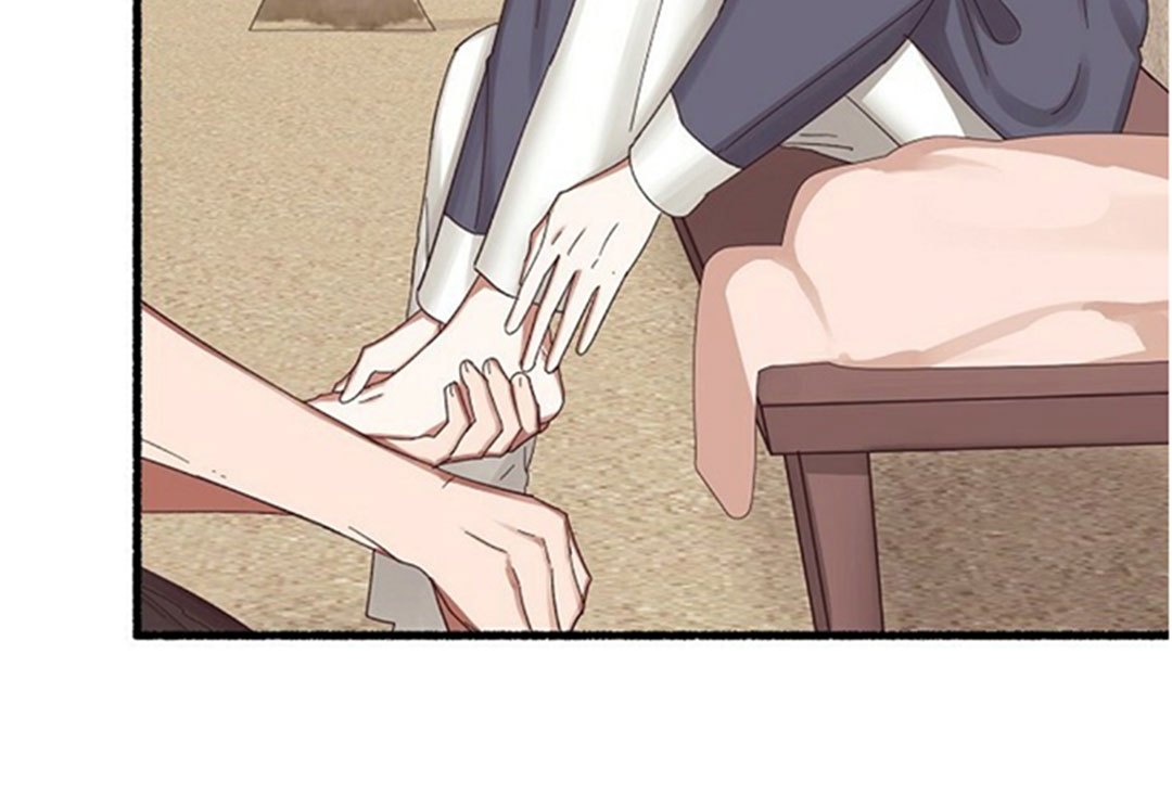 hoa triều chapter 18 118