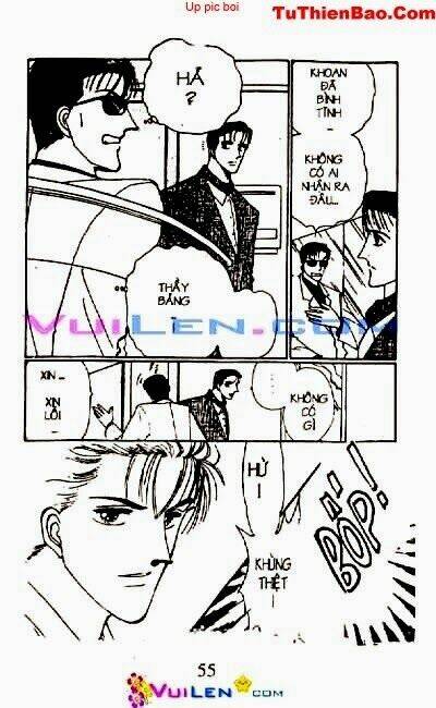 cô bé khóc nhè chapter 13 54