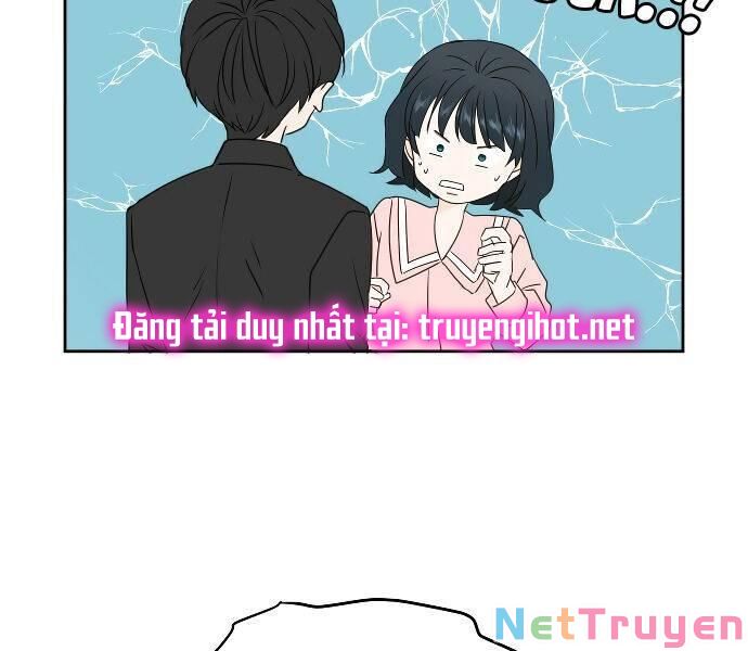 kiếp này cũng xin chăm sóc tôi như vậy nhé kiếp này cũng xin chăm sóc tôi như vậy nhé chapter 79 71