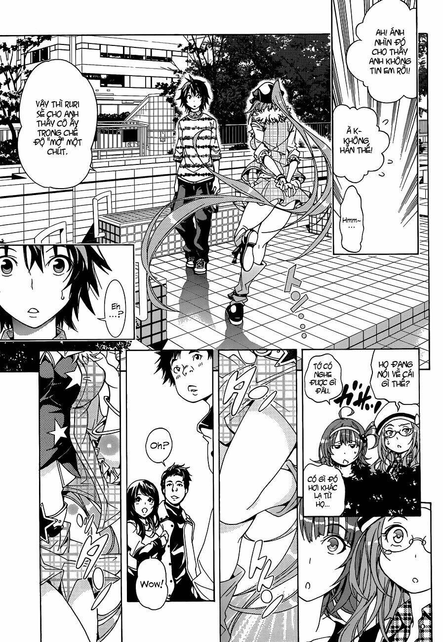 rising x rydeen chapter 11 18