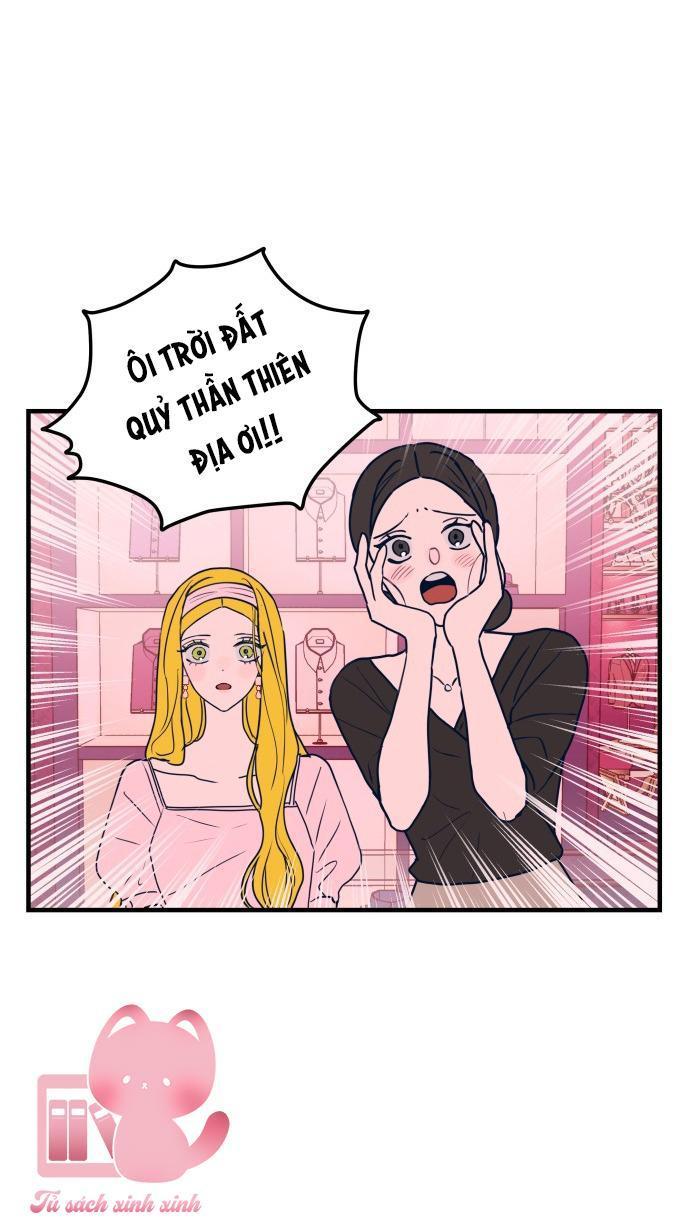 kẻ cắp gặp bà già chapter 2 11