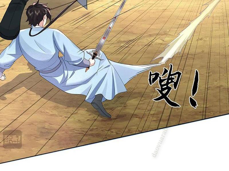ta có thể nuốt chửng mọi thứ chapter 83 15