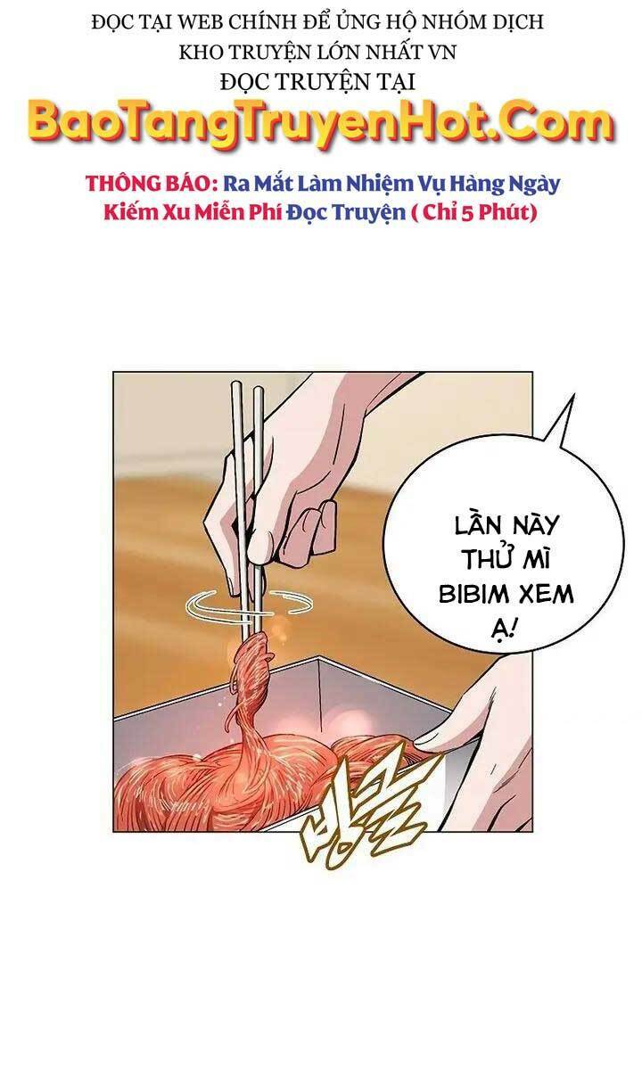 thiên ma đạo sư Chapter 61 - Trang 2