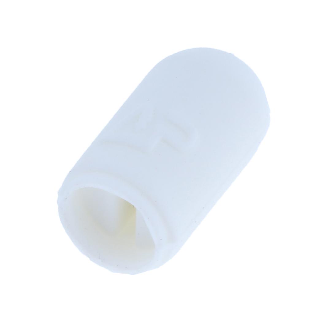 Accessories For Apple IPad Pro Pencil Cap Pencil Tip Cover Cable Tether Set