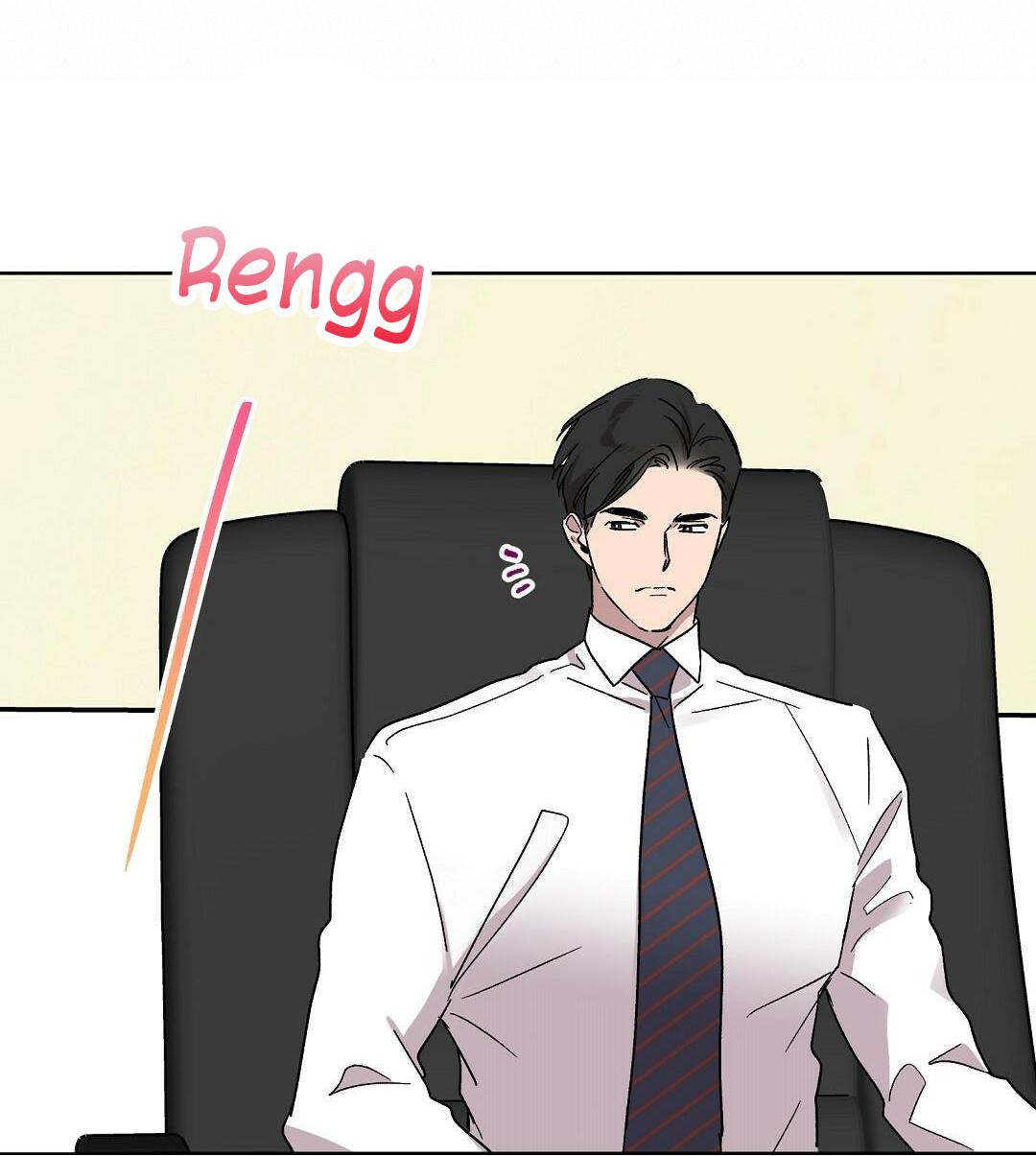 vết cắn mang vị ngọt ngào chapter 5 39