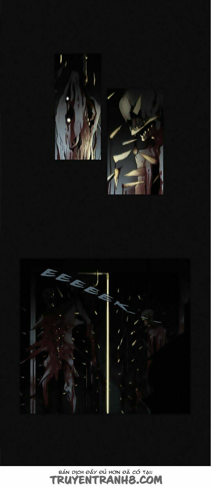 american ghost jack chapter 39 15