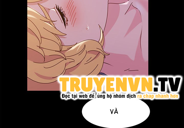 dịch vụ người mẫu chapter 4 2