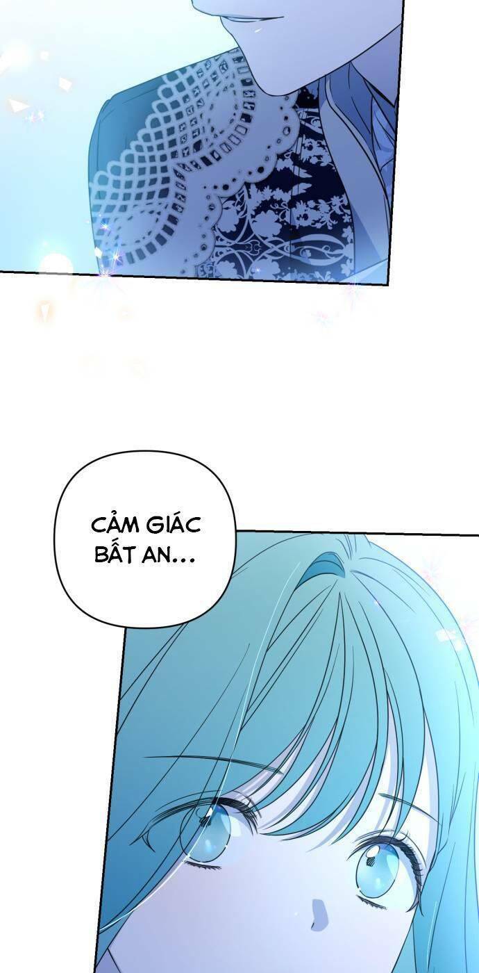 công nương mint bé nhỏ chapter 39 63