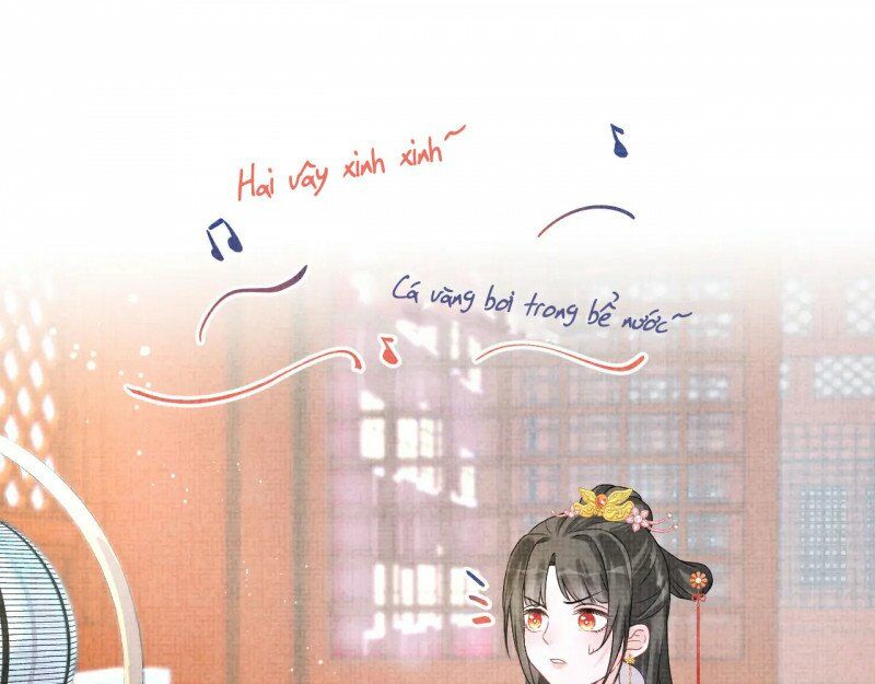 nhóc con giao nhân ba tuổi rồi chapter 16 4