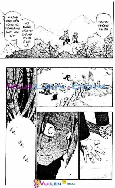 giả kim thuật chapter 54 28