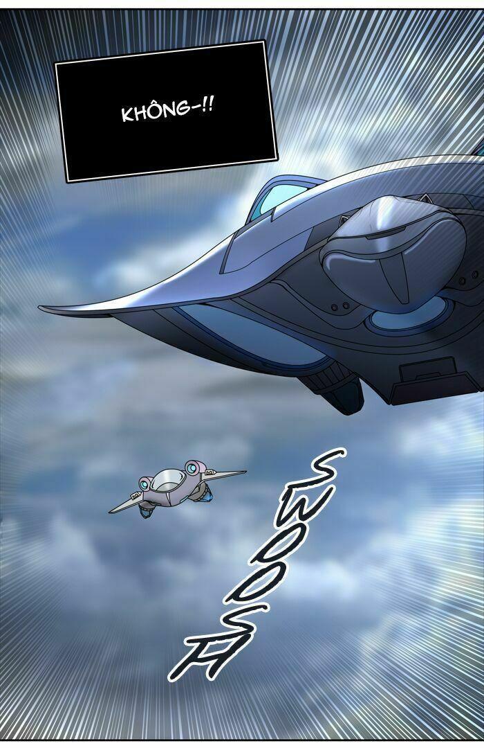 tòa tháp bí ẩn 2 chapter 424 84