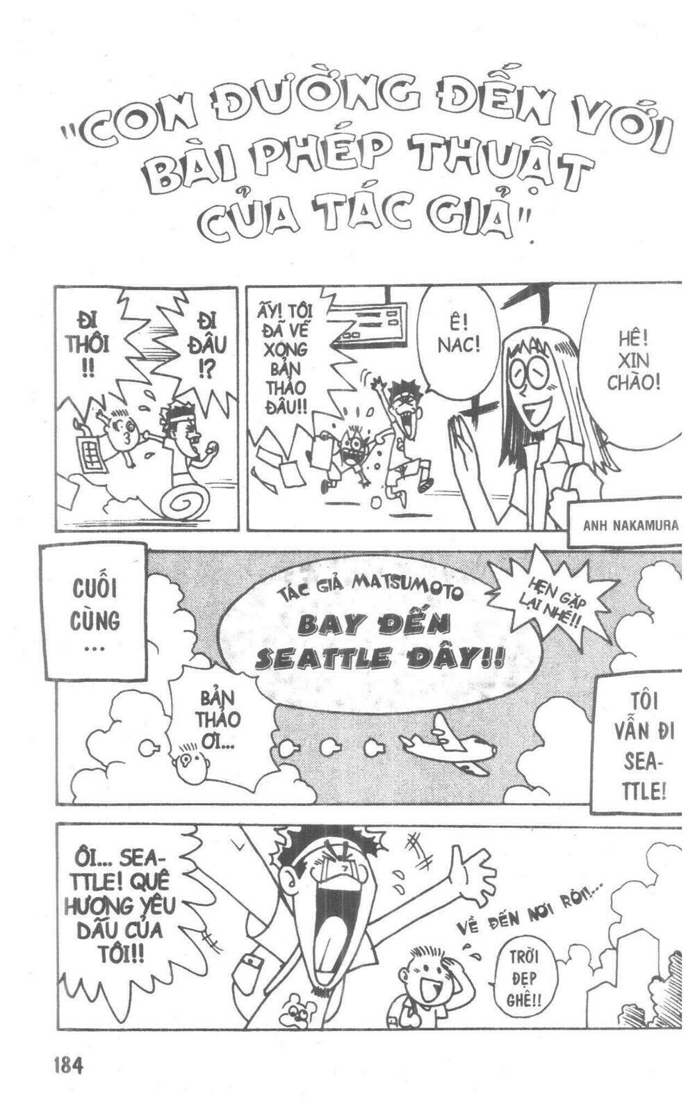 duel masters chapter 5 181