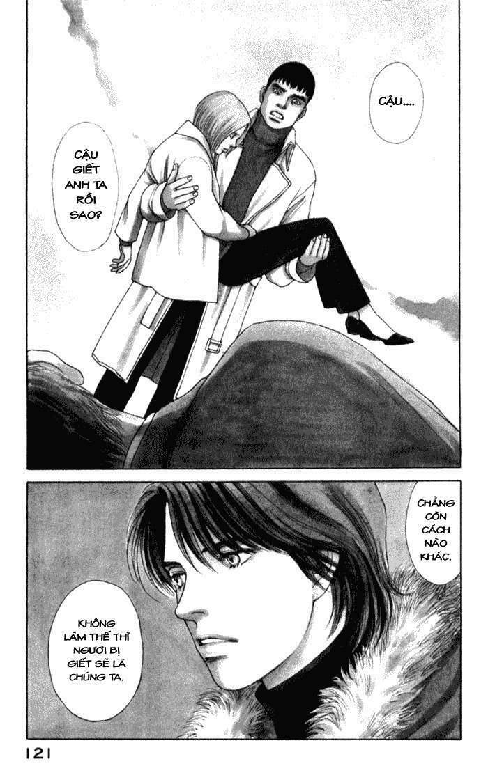 eternal sabbath chapter 67 2