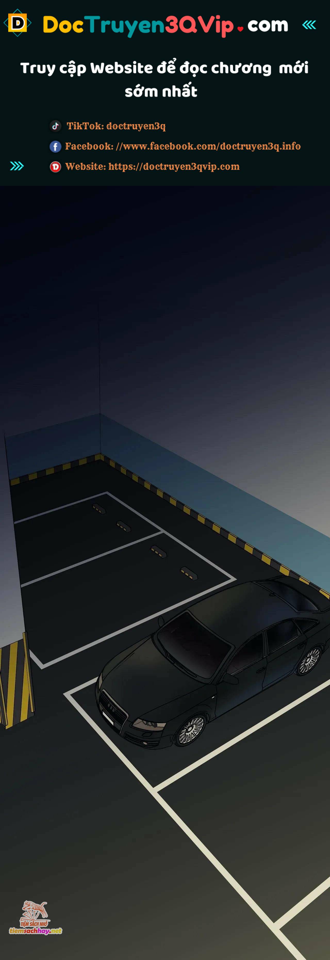 [18+] người bạn nguy hiểm của anh trai chapter 1 1