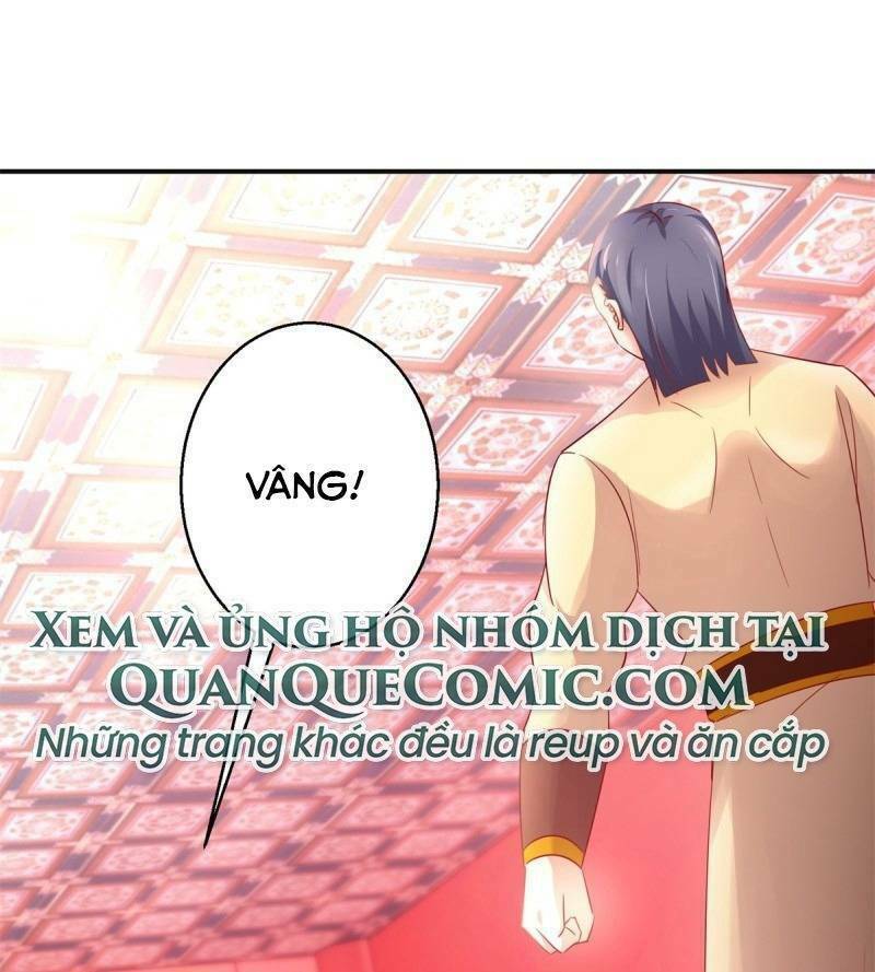 cửu dương đế tôn chapter 144 1