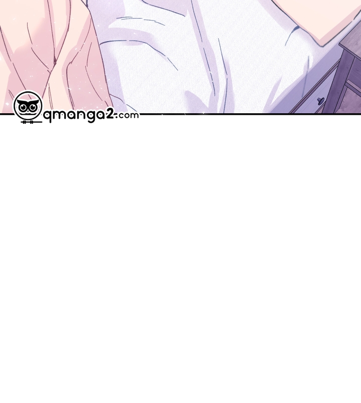 lãng mạn giả dối chapter 3 101