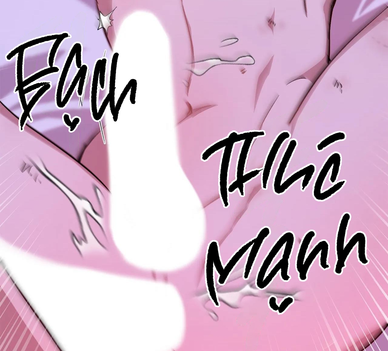 tái sinh [bl manhwa] chapter 43 136