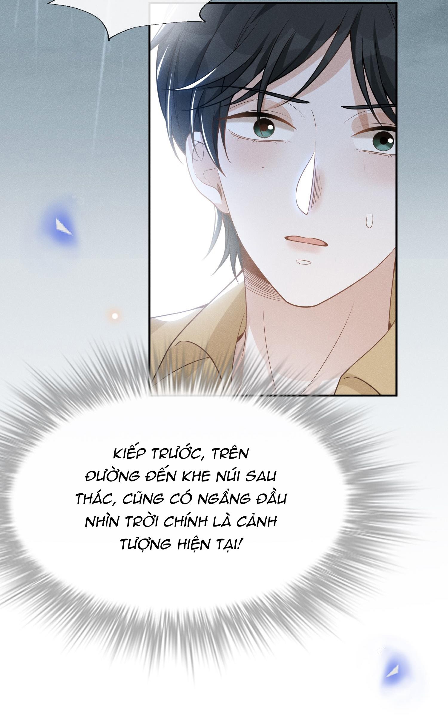 kiếp sau không gặp chapter 64 26