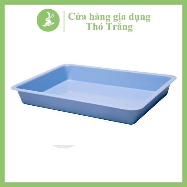 Combo 5 Khay 295 380*260*50 mm Hiệp Thành 295 HI