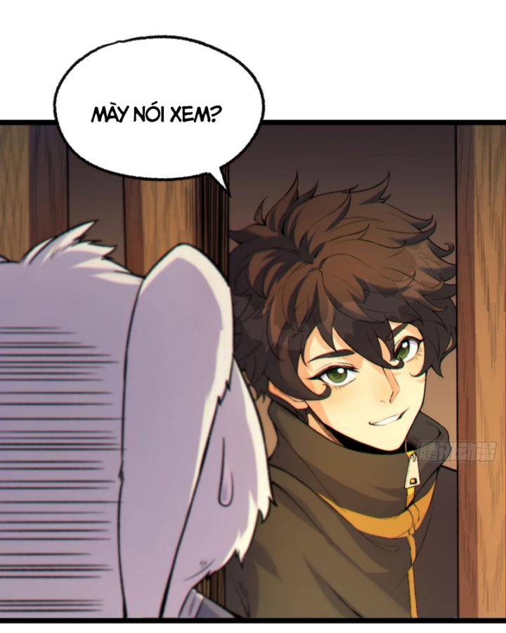 bạn hoàn toàn không giải đố đúng không? chapter 3 57