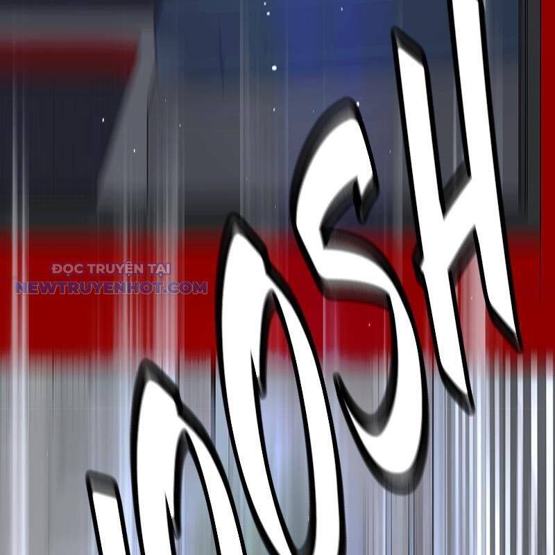 tận thế cũng chỉ là trò chơi chapter 35 45