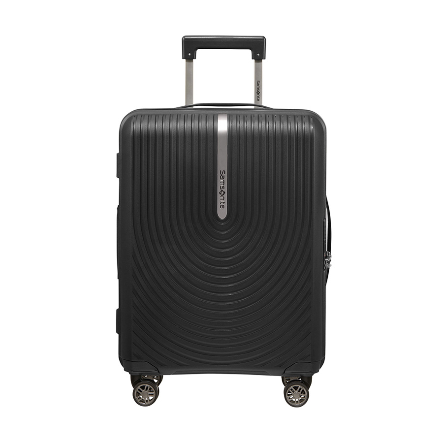 Vali kéo Samsonite Hi-Fi Spinner EXP