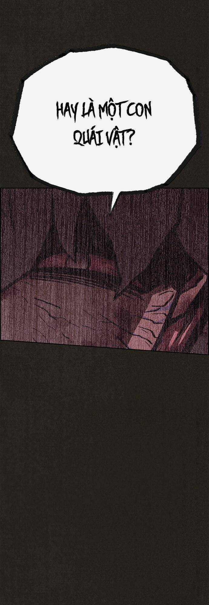 quái vật tại chung cư xanh chapter 135 4