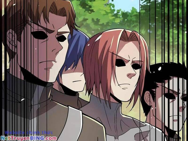 nhìn thấy thanh máu, ta xử tội thần linh chapter 169 63