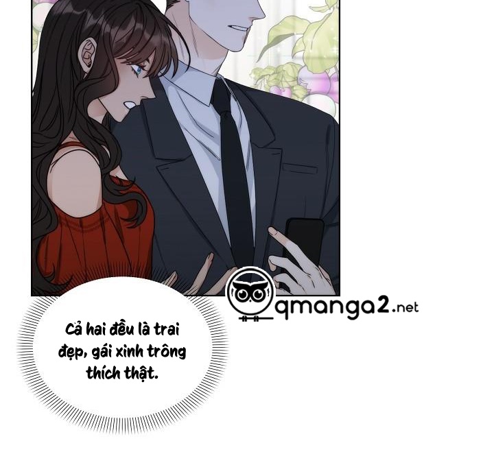 chuyện tình manhattan chapter 2 9