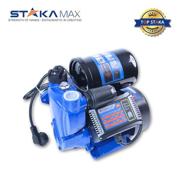 Máy bơm nước 300W STAKA (1C/T) KA-2810