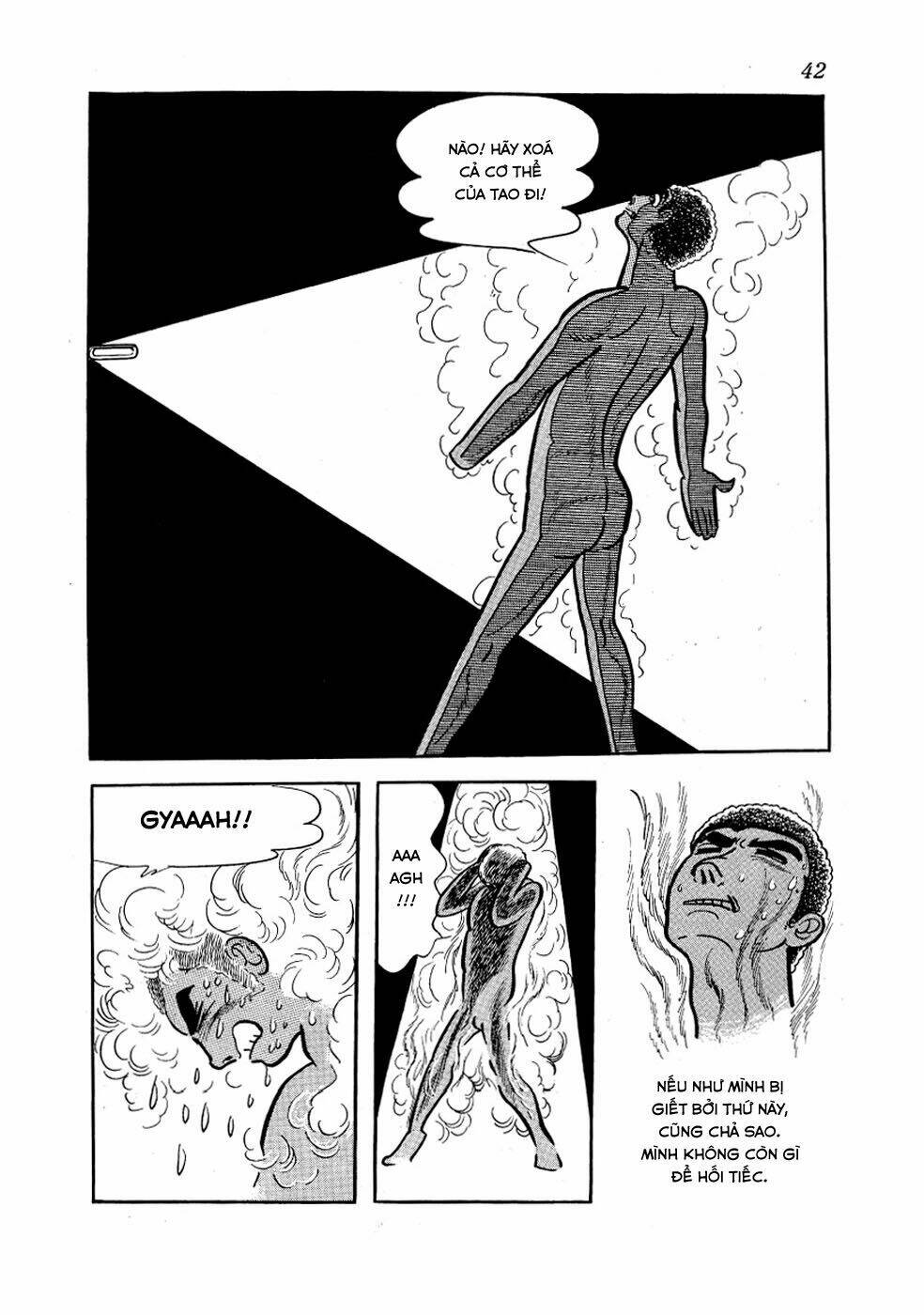 alabaster chapter 1 40