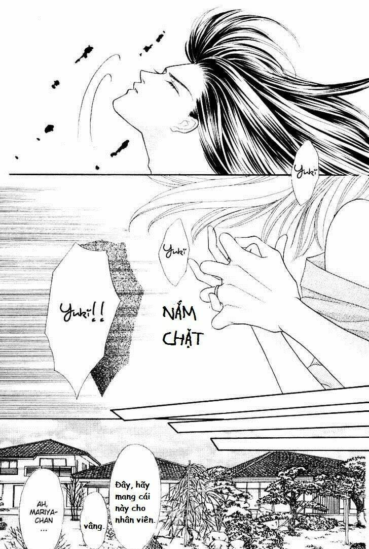 kaikan phrase chapter 39 27