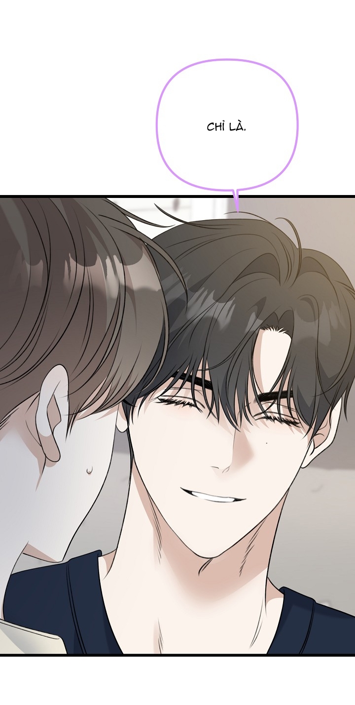 say nắng chapter 38.1 3