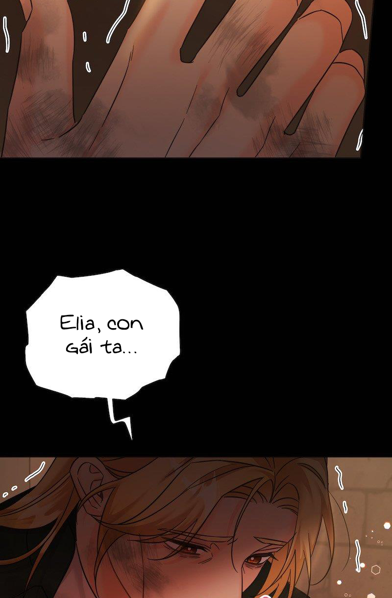 tôi sẽ cứu nam phản diện bị nữ chính ruồng bỏ chapter 106 66