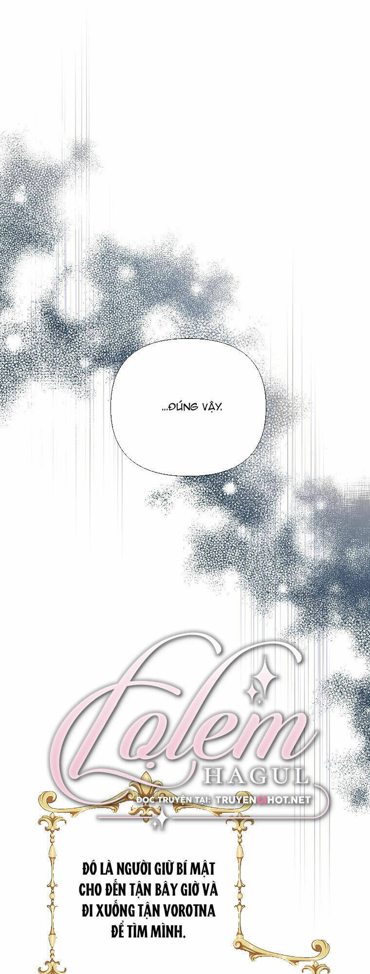 trở thành con dâu bất đắc dĩ chapter 48 54