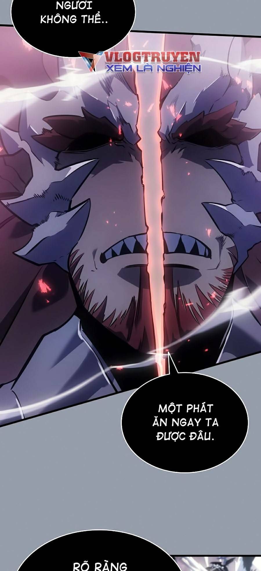 solo leveling 2 chapter 67 2