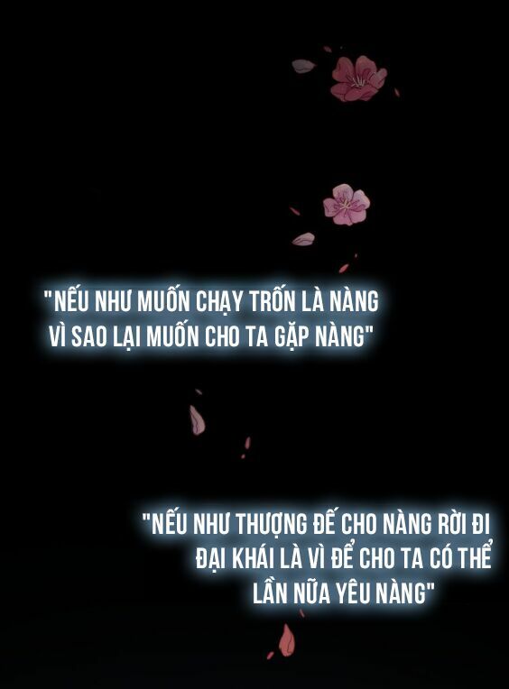 dữ tử thành thuyết chapter 0 29