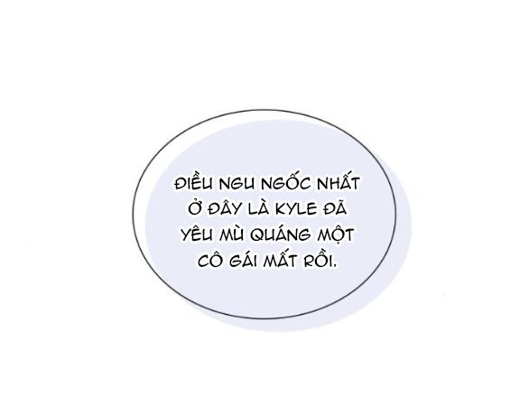 khóc đi hay là cầu xin tôi cũng được chapter 37.2 17