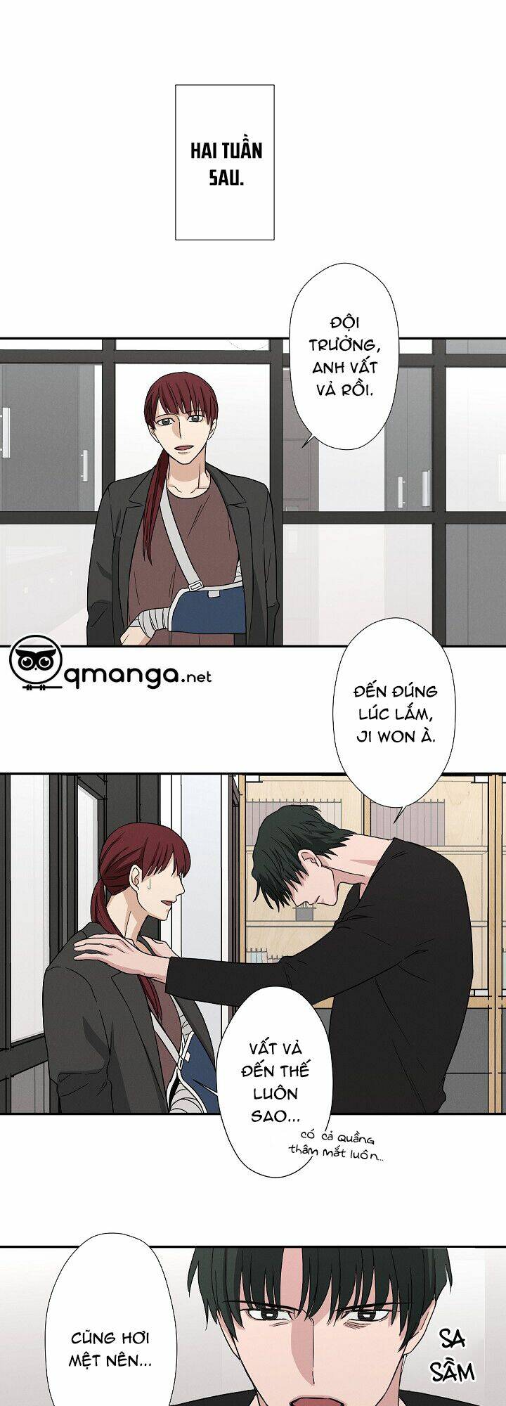 trốn tìm chapter 10 2