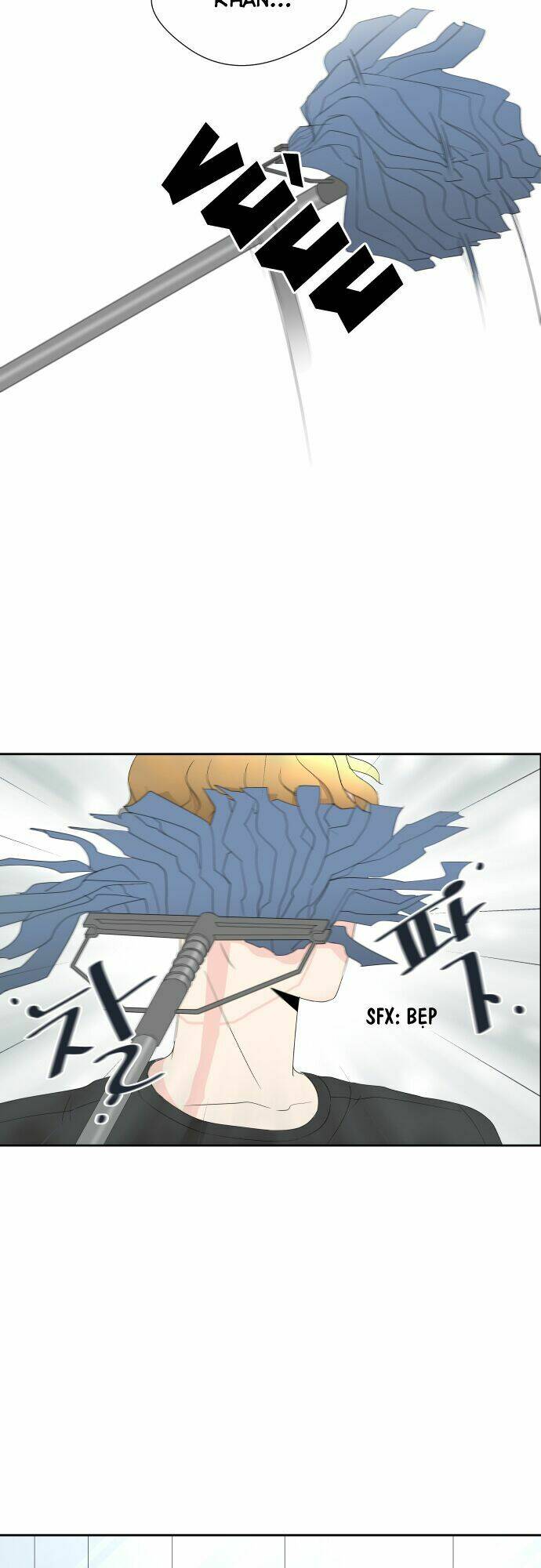 oh my god chapter 1 17